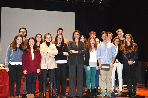 79871 9509259b 0dd8 4d13 8672 95c37f7350be igualdade 79871 9509259b 0dd8 4d13 8672 95c37f7350be igualdade