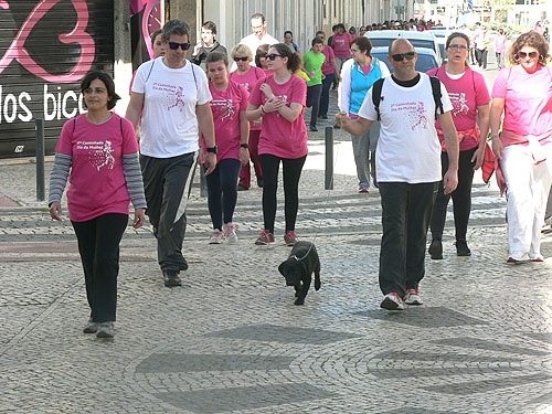 79872 bb26a91f 7b04 4ee2 9f13 5b62453389cf dia 79872 bb26a91f 7b04 4ee2 9f13 5b62453389cf dia