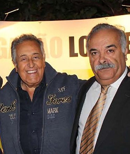 79873 4a99f5af f44b 4539 901e 6cdc731d79b7 breyner 79873 4a99f5af f44b 4539 901e 6cdc731d79b7 breyner