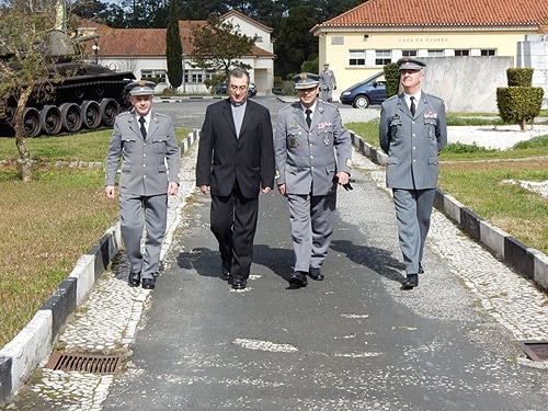 79874 2c17d2b5 14a2 42fa be76 1c9ab4f4a1fe bispo 79874 2c17d2b5 14a2 42fa be76 1c9ab4f4a1fe bispo