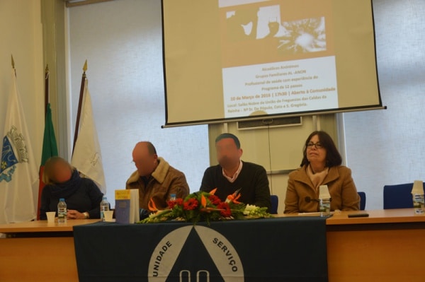 79875 8e78af16 7a0b 4f91 860b 853506ce227a aa1 79875 8e78af16 7a0b 4f91 860b 853506ce227a aa1