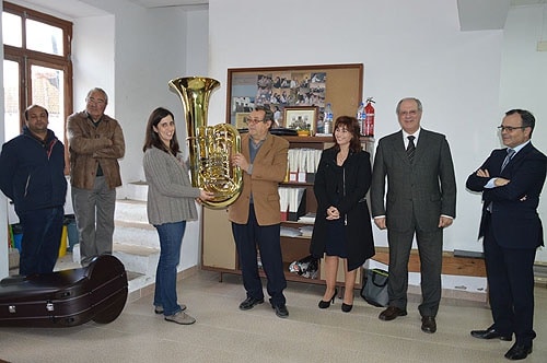 79883 4919212a a15e 46d0 ae60 3ecc9d71b66b tuba 1 79883 4919212a a15e 46d0 ae60 3ecc9d71b66b tuba 1