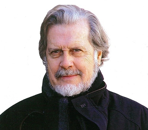 79884 5f2da8f8 2714 4a4c abaf 11563415940f sinde 79884 5f2da8f8 2714 4a4c abaf 11563415940f sinde