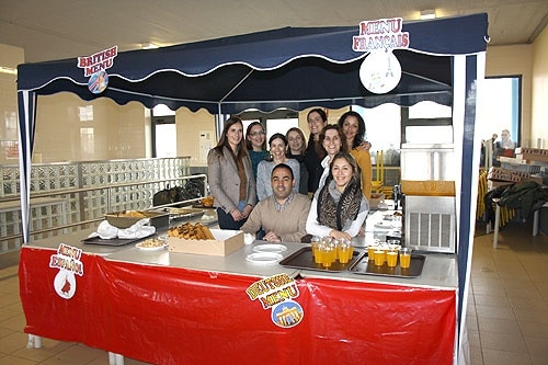 79885 fe731e1c d7f1 42cb a62c 8159e8dd45f7 semana 79885 fe731e1c d7f1 42cb a62c 8159e8dd45f7 semana