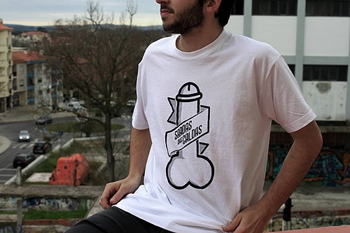 79886 90455b6f 56cb 454a a7d8 b7fa095ffb1c sardas 79886 90455b6f 56cb 454a a7d8 b7fa095ffb1c sardas