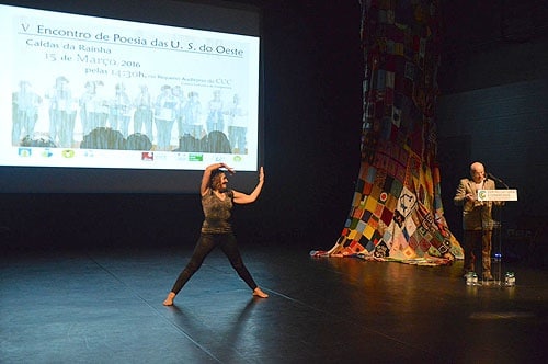 79887 48e1367d e45a 4005 9d8d 0fca62c49e10 poesia 1 79887 48e1367d e45a 4005 9d8d 0fca62c49e10 poesia 1