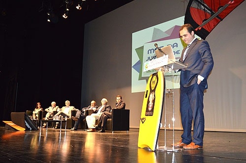 79888 3ef89c32 0aaf 47e4 9fe7 27a31d211fd1 mes1 79888 3ef89c32 0aaf 47e4 9fe7 27a31d211fd1 mes1