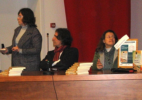 79889 eb526f58 72e6 4885 b73f 77757356bd37 leitura 79889 eb526f58 72e6 4885 b73f 77757356bd37 leitura