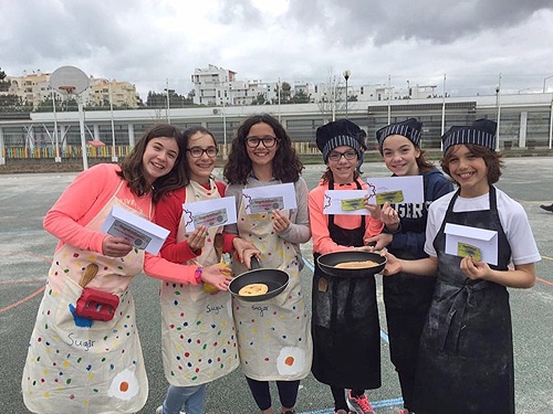 79890 c1abbaa6 3844 483f 8a32 eec43128a3f3 colegio1 79890 c1abbaa6 3844 483f 8a32 eec43128a3f3 colegio1