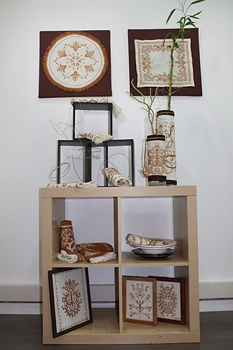 79891 2bd2b52e da30 477c a0a7 711af68b9620 bordados 79891 2bd2b52e da30 477c a0a7 711af68b9620 bordados