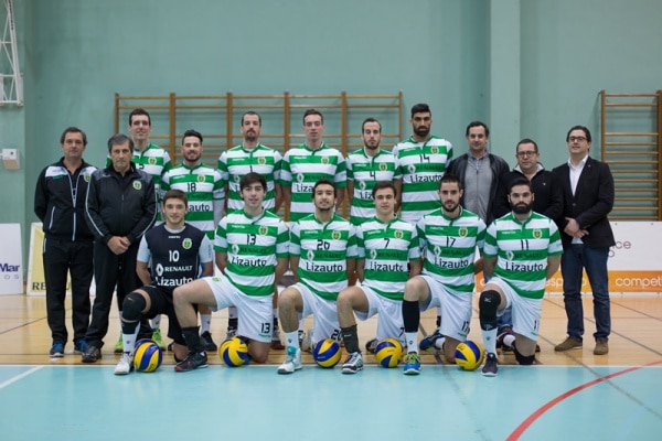 79897 ac2b8e4d 8a46 4914 b17e 34c1e5bf4f00 masculinos 79897 ac2b8e4d 8a46 4914 b17e 34c1e5bf4f00 masculinos