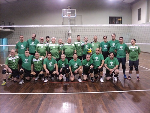 79901 a3d30459 c711 45f6 9b49 1ba8f4a8dc1c veteranos