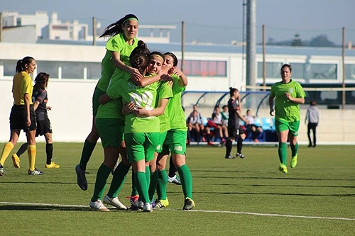 79902 be3ddb02 0441 42ab bec9 344424e3fa43 seniores