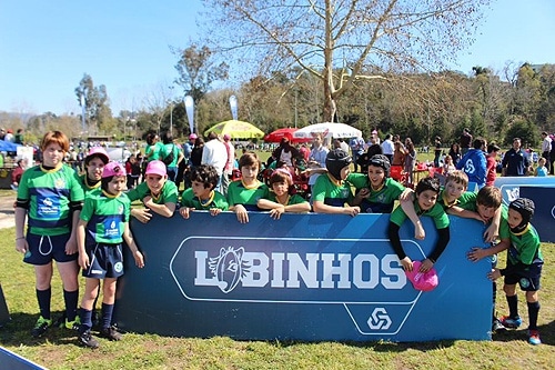 79903 3c00f690 40e5 4b60 9d83 9d33a2e7dd60 rugby