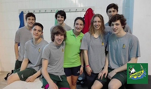 79904 07564d4d 6838 4f0b 89a1 026bc4cc4d17 natacao