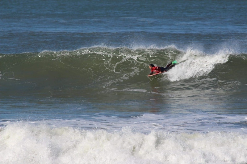 79905-d9b1add4-153d-4853-879b-e355d8fa469e-mariana