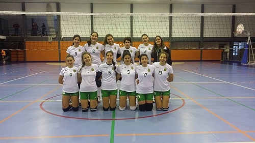 79906 f28607b3 c17e 45ed 8f73 87376ee2af33 juvenis