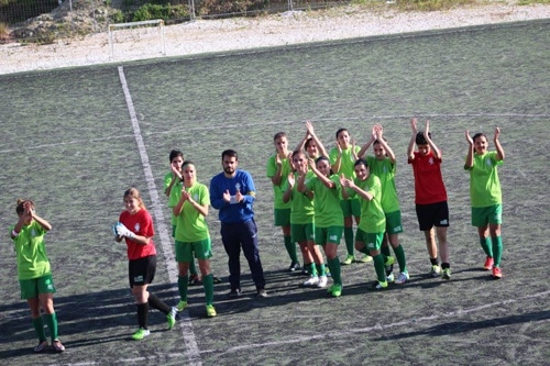 79907 1ae8f0c8 0781 47b8 87db 29951354b7ee juniores