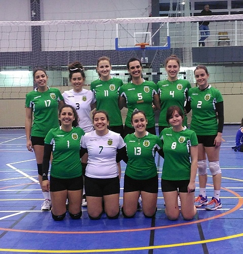 79908 42e74bc2 8389 4d9c 9d00 75aab98de455 femininos