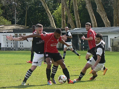 79910 96345296 2c7b 4ce2 9ca1 78433a96f73e caldas1