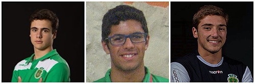 79911 c9f2a484 034c 4183 9691 615ed5ecd754 atletas