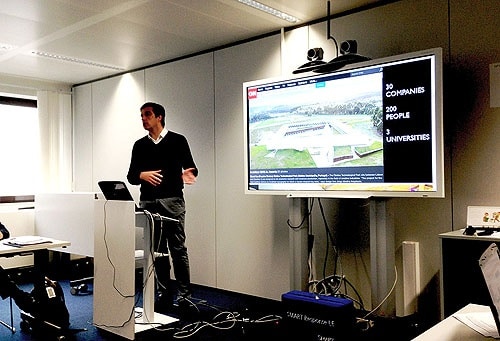 79916 901d4a3f c90c 4929 ba97 1dcf7dcab463 79916 901d4a3f c90c 4929 ba97 1dcf7dcab463