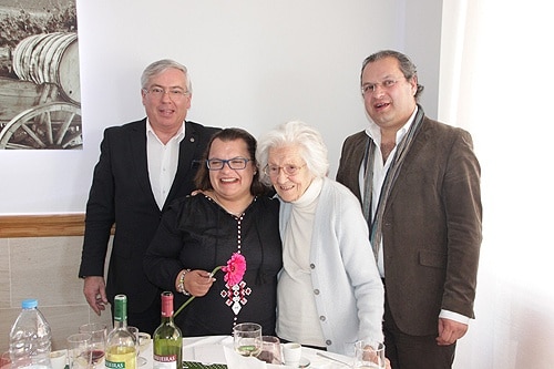 79917 544f1c19 afb0 4339 8239 6679f6418b83 almoco 79917 544f1c19 afb0 4339 8239 6679f6418b83 almoco