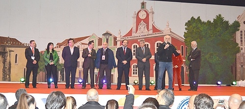 79925-0fef7206-72b7-44a5-96ad-9be291d08c5a-campeonato1