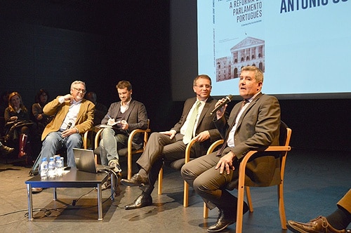 79935 acf38b8b cccc 4d55 9b7c ff9d8071d6b9 seguro1