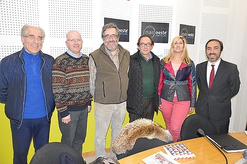 79937 68e636ee 3599 4974 8b3f 1687c578b631 pontos