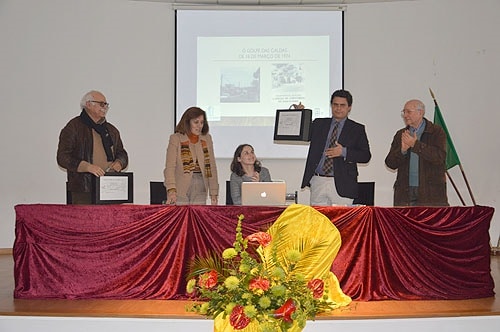 79946 90f6a61e 6d06 4248 a77d 39722784c46c 16 marco 1