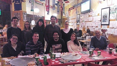 79947 7860b7e8 1acb 4206 8dbd 885ed029a57f wall