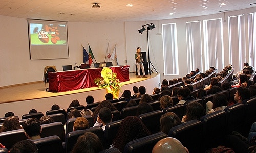 79948 4e357d5c fa64 4cb5 a865 3428454ad23d vegan