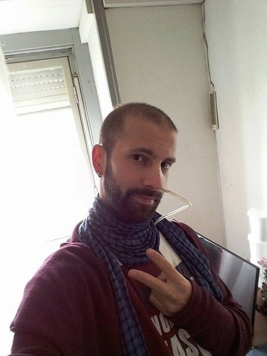 79949 3863036c cbe1 44ce 8d05 9097b33ccb09 rui