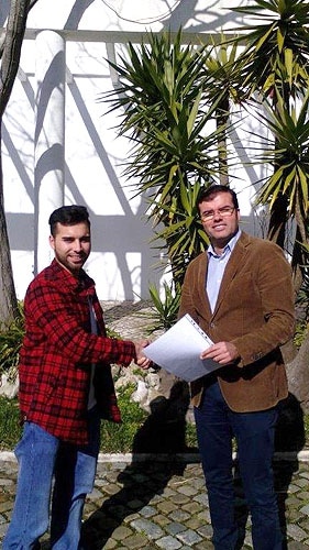 79950 f04a7c72 c4a8 4c84 b282 db0dfe112272 liga