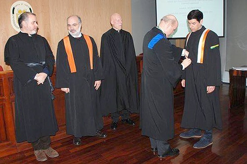 79963 5ab8e950 6b62 4897 8102 48970e20d558 vinho 79963 5ab8e950 6b62 4897 8102 48970e20d558 vinho