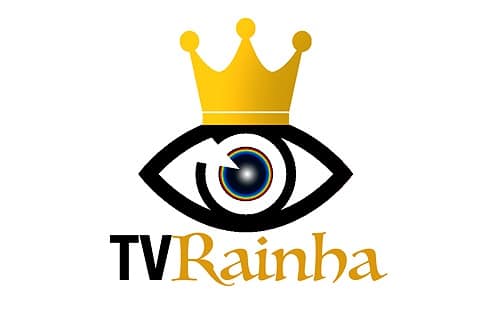 79964 5b4f0f53 62ae 47b7 83e5 65cb330ee039 tvrainha 79964 5b4f0f53 62ae 47b7 83e5 65cb330ee039 tvrainha