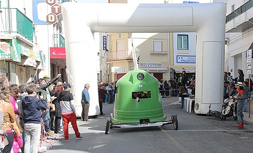 79973 f6d3d9c1 c07c 4f98 957f 6729c026f6a1 rolamento