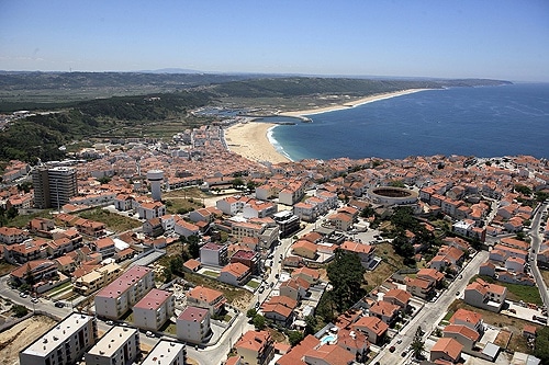 79974 a087baa0 da2d 48d6 a420 5dbd5fdb98c2 nazare