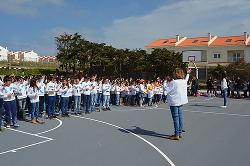 79975 d00c58f6 a21b 4e70 964a f4ee93c12be9 diaaberto1