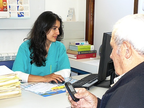 79977 a6411d9f 1715 4234 91c0 17b411418e9f cho1