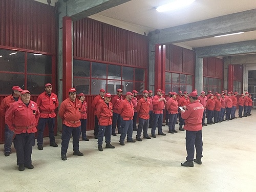 79978 05e90900 b685 4dbb a14f 30ddd0424c8d bombeiros