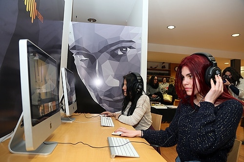 79979 5b50e59f 025b 43b3 9cc9 f75ad0c85d80 artistas