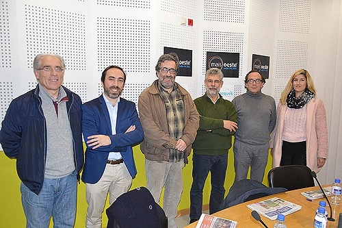 79983 fa8c6710 b092 42ab 89ef 5216856c2cc5 pontos 79983 fa8c6710 b092 42ab 89ef 5216856c2cc5 pontos