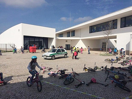 79989 f8e2c248 f15f 4d1b a523 c59f39bcc733 seat 79989 f8e2c248 f15f 4d1b a523 c59f39bcc733 seat