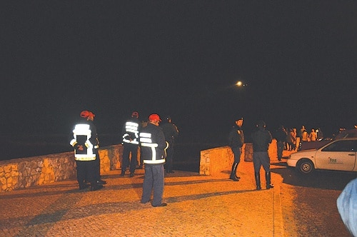 79992 28ce86fb e12b 427b b342 923a0c3b2a69 desaparecida 79992 28ce86fb e12b 427b b342 923a0c3b2a69 desaparecida