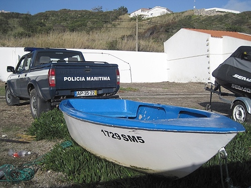 79993 b577cf38 dd8f 46f4 b06e 020f091e9a4d berbigao1 79993 b577cf38 dd8f 46f4 b06e 020f091e9a4d berbigao1