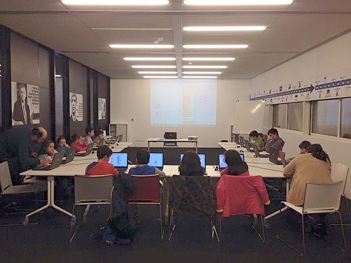 79997 e8474cb9 a75f 4f83 8669 184fa37ac041 ensino 79997 e8474cb9 a75f 4f83 8669 184fa37ac041 ensino