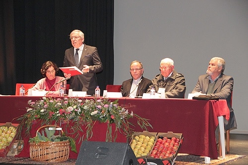 79999 dc8175c8 ffae 44b5 a7d1 c5e10edcab14 agricultores