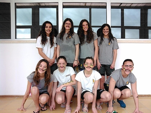 80005-872ad9b4-242b-452c-84b5-c85dab6bde1d-zonais